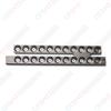 Assembleon SPARE MC STRIP DUAL 4022 512 4